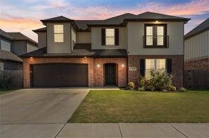 featured image of 1319 Park Street