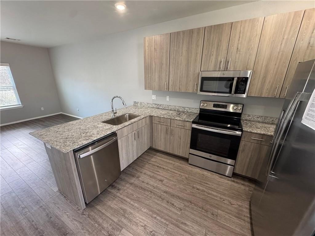 1636 South Razorback Road - Photo 3 of 17