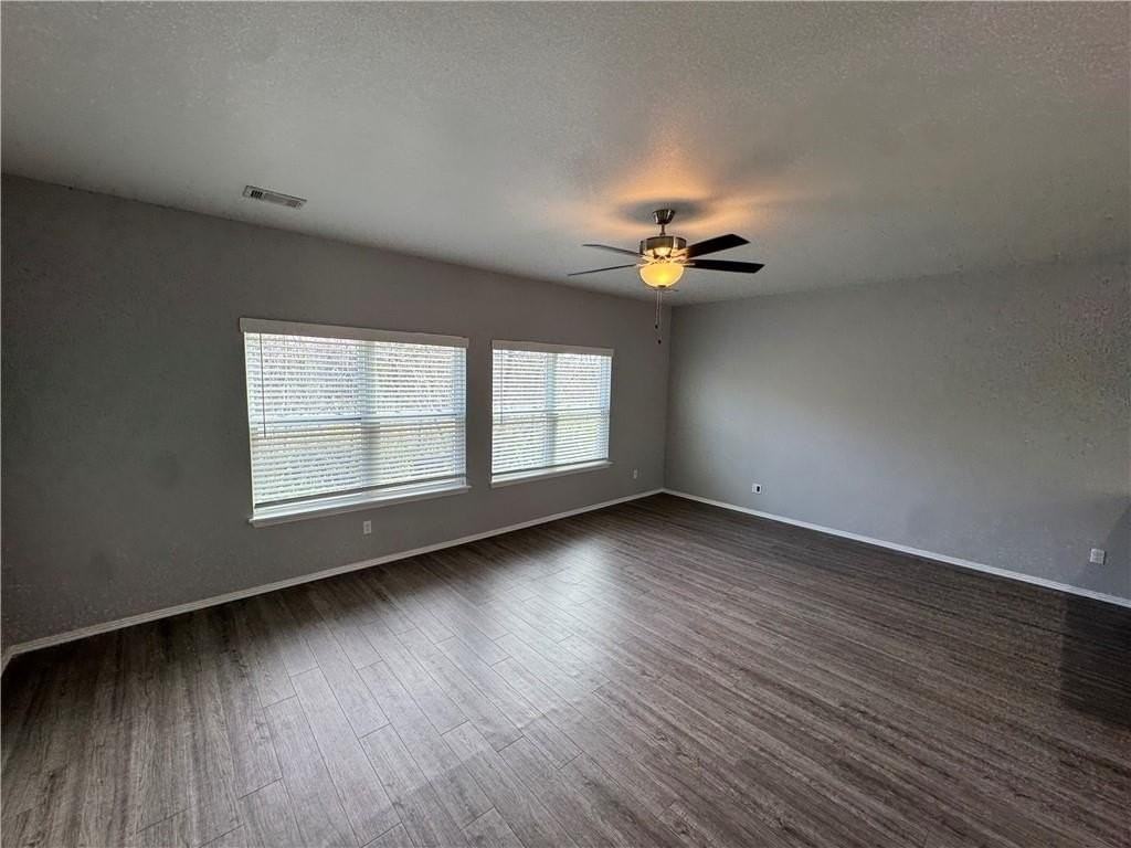 1636 South Razorback Road - Photo 4 of 17