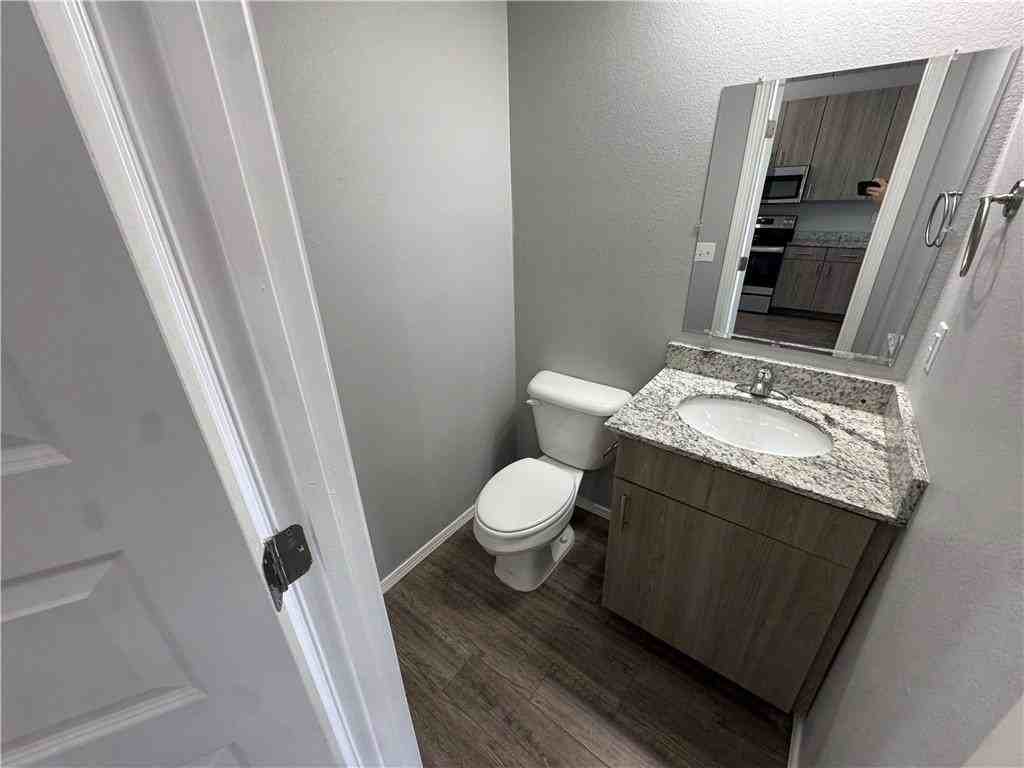 1636 South Razorback Road - Photo 6 of 17