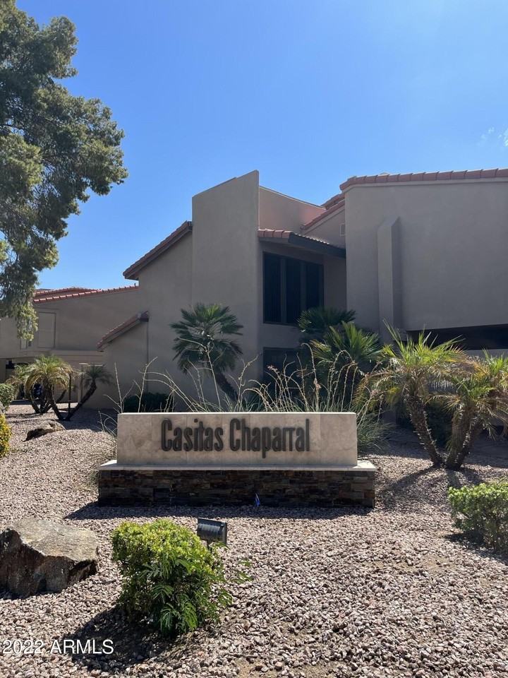 5651 North 79th Street #6 - Photo 2 of 40