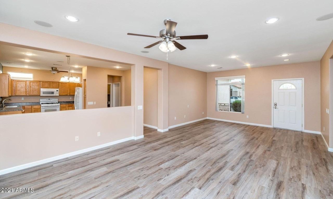 15413 W Domingo Ln - Photo 5 of 15