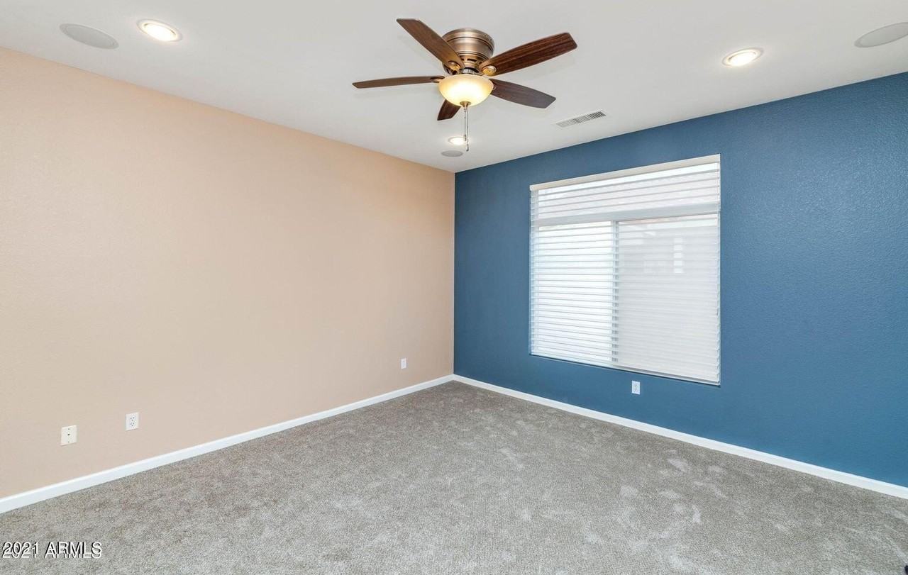 15413 W Domingo Ln - Photo 6 of 15