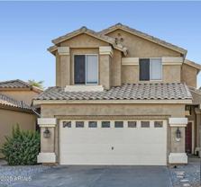 19808 North 49th Drive - Photo 1 of 1