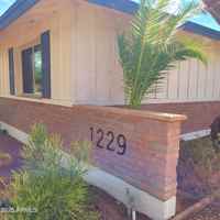 featured image of 1229 East Manhatton Drive