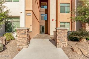 featured image of 4909 Woodmere Fairway #1004