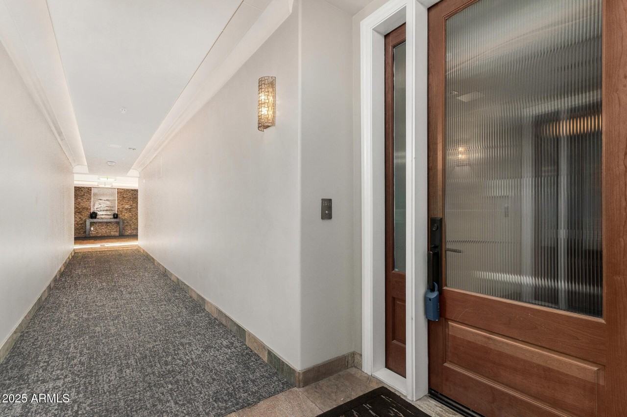 4909 N Woodmere Fairway Unit 1004 #1004 - Photo 4 of 46