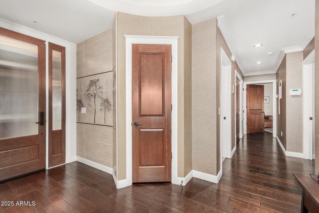 4909 N Woodmere Fairway Unit 1004 #1004 - Photo 5 of 46