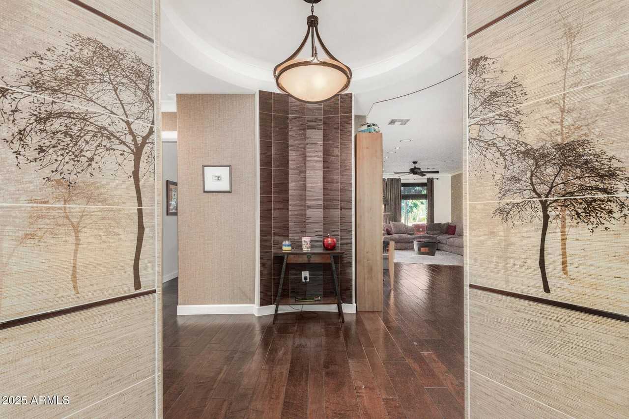 4909 N Woodmere Fairway Unit 1004 #1004 - Photo 6 of 46