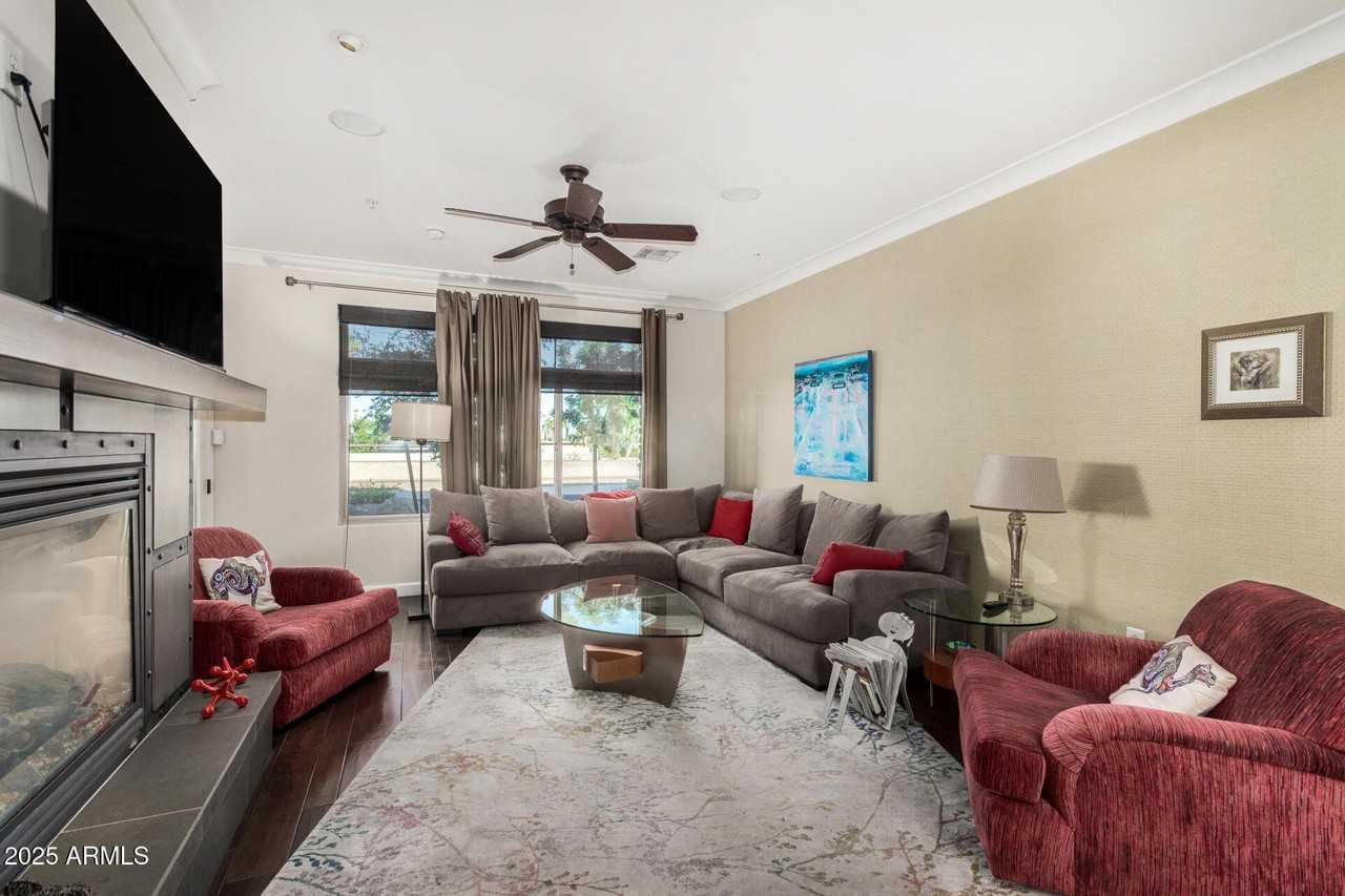 4909 N Woodmere Fairway Unit 1004 #1004 - Photo 7 of 46