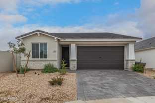 305 E Leland Rd - Photo 1 of 1