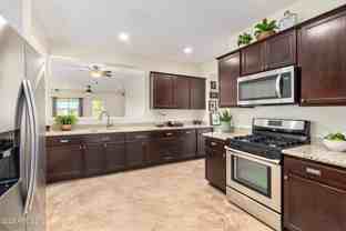 25420 North 108th Lane - Photo 1 of 1