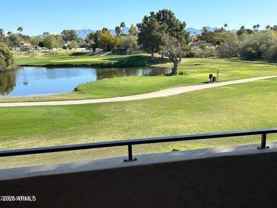 5122 Shea Boulevard #2065 - Photo 1 of 1