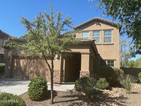 16343 North 73rd Drive - Photo 1 of 1