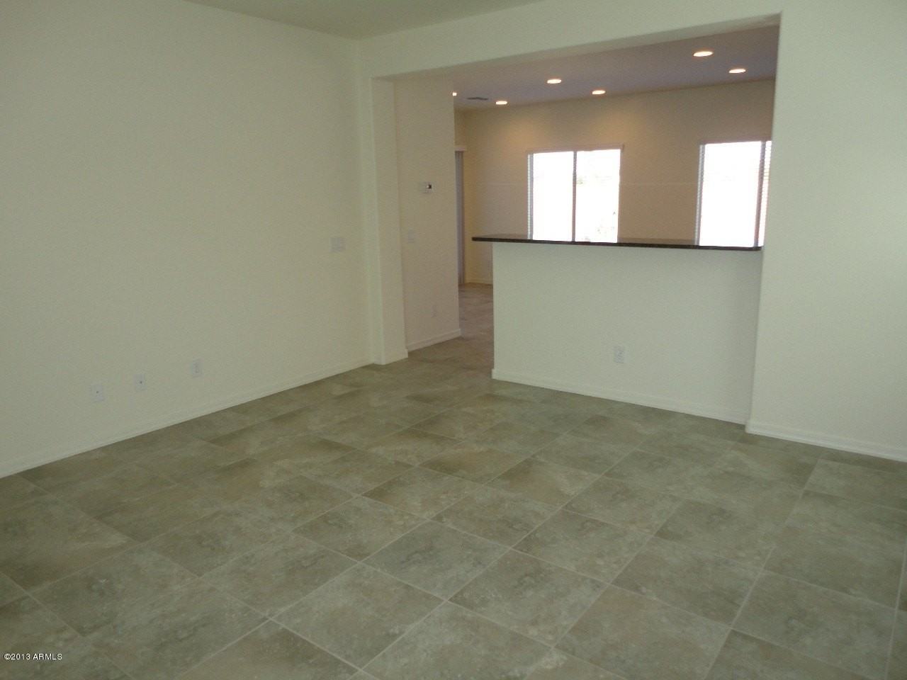 16343 N 73rd Dr - Photo 3 of 29