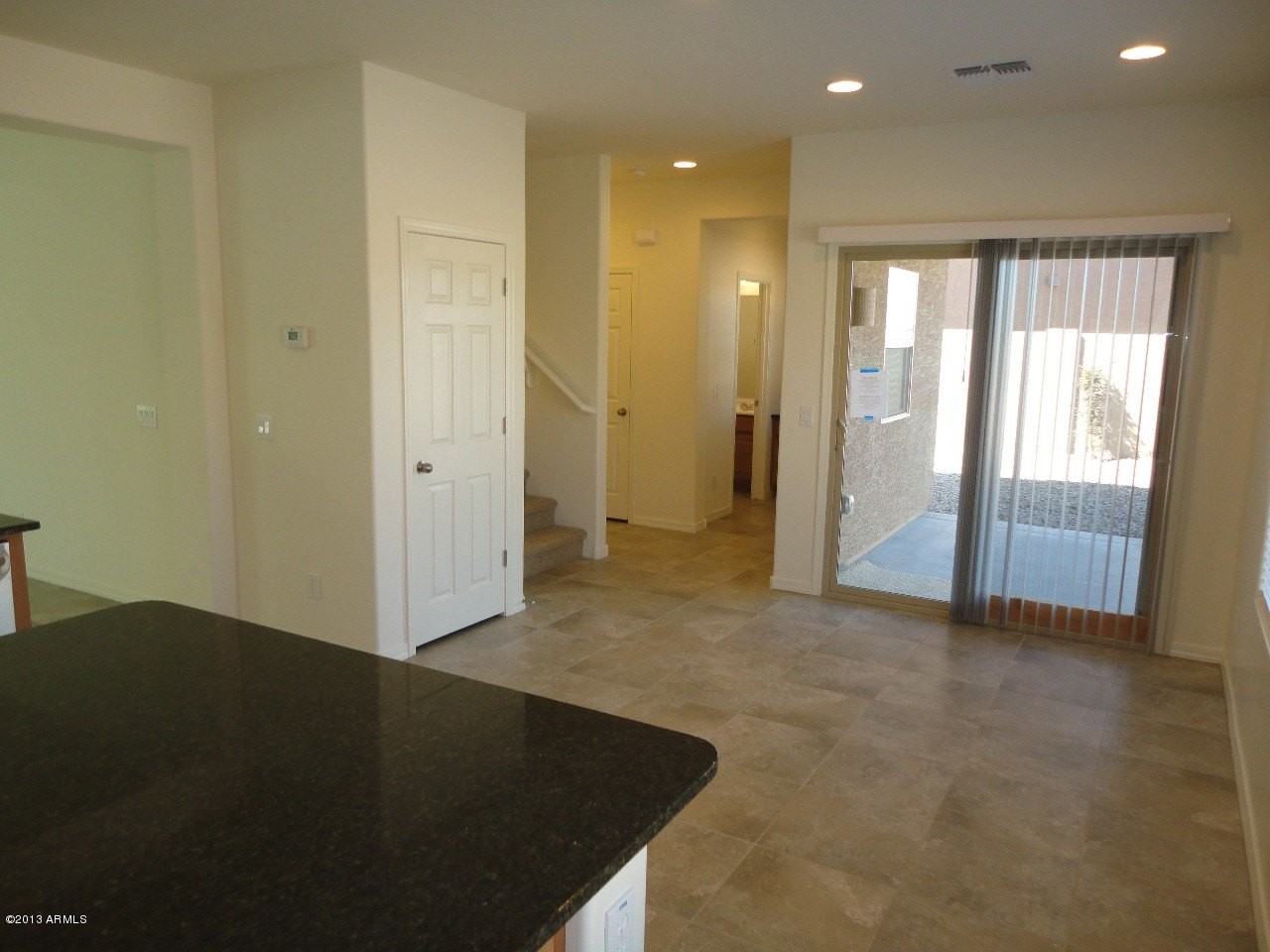 16343 N 73rd Dr - Photo 7 of 29