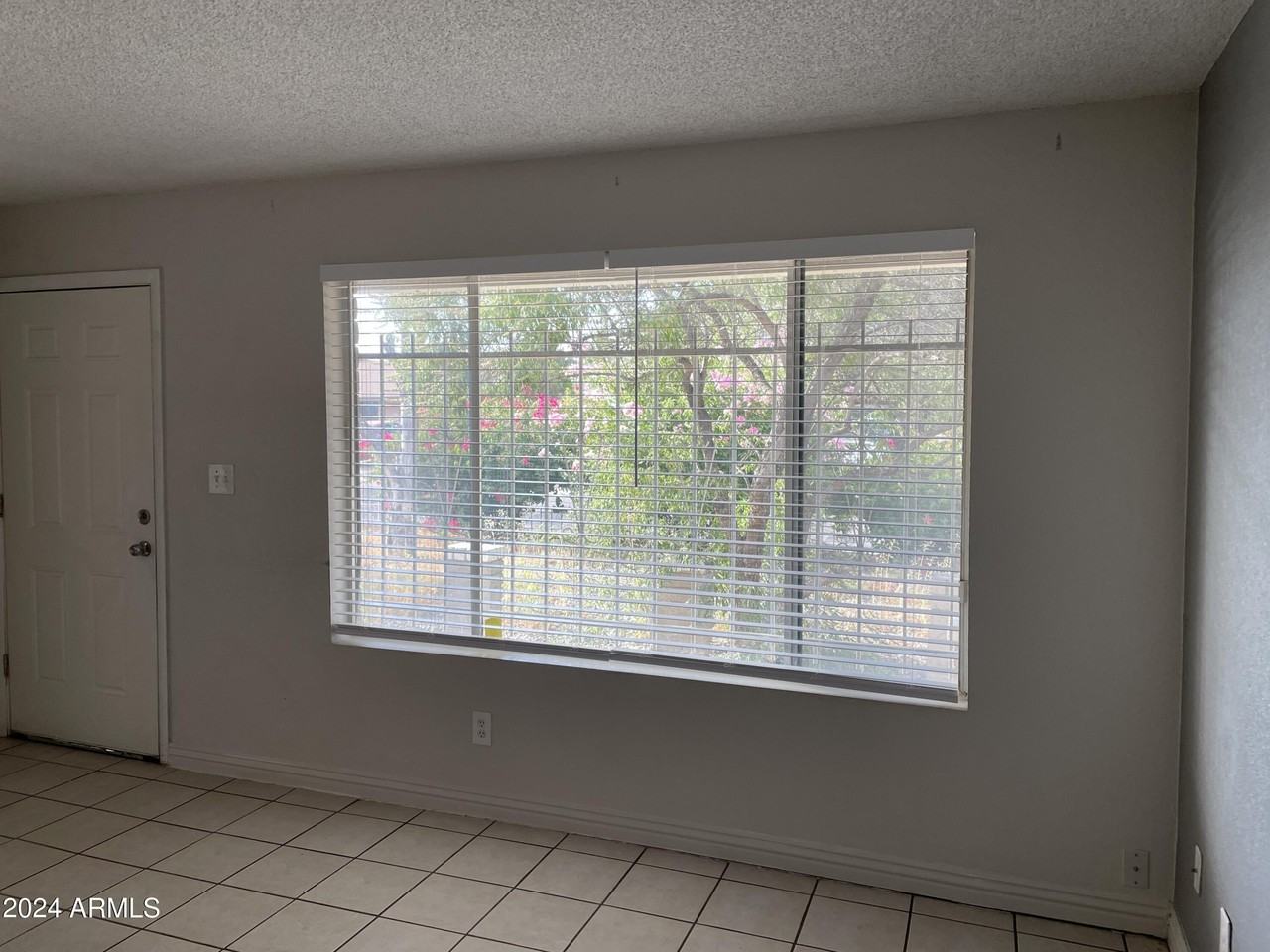 8333 West Roma Avenue - Photo 5 of 32