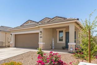 2131 West Shelly Avenue - Photo 1 of 1