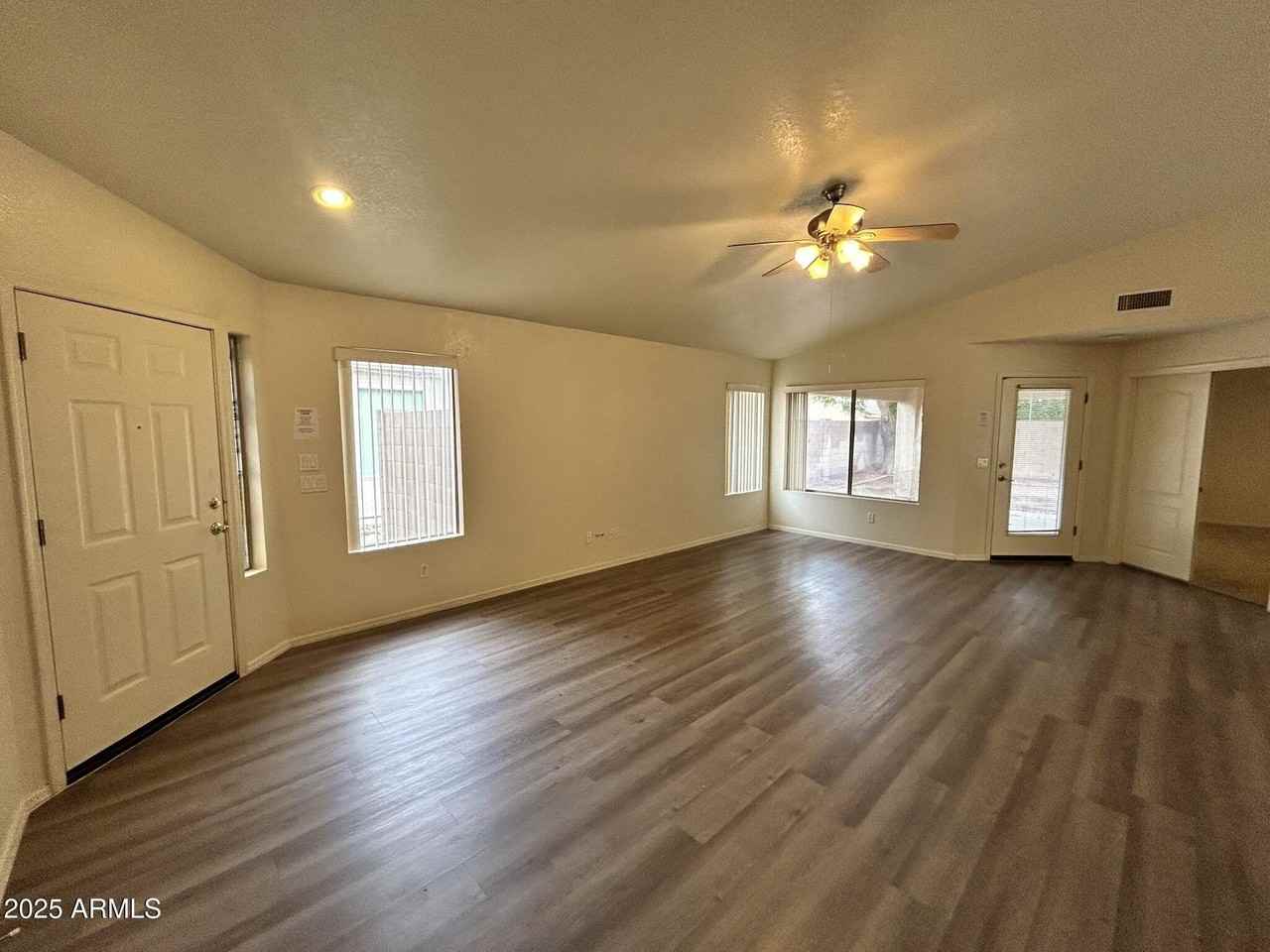 10857 East Wier Avenue - Photo 6 of 37