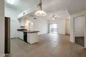 featured image of 10136 East Southern Avenue #3075