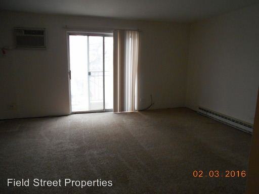 563 W Lies Rd. - Photo 3 of 7