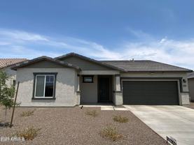 15835 North 65th Avenue - Photo 1 of 1