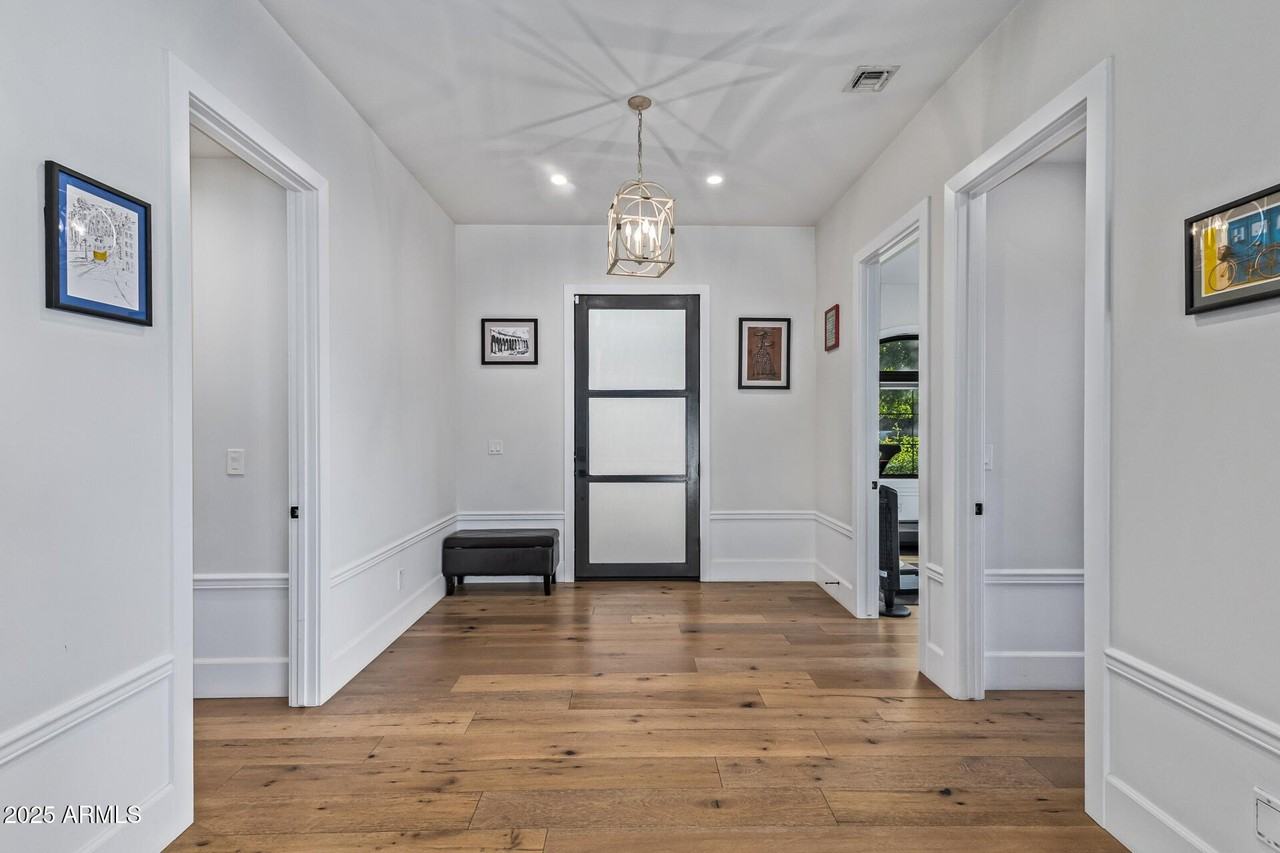 3810 East Campbell Avenue - Photo 2 of 40