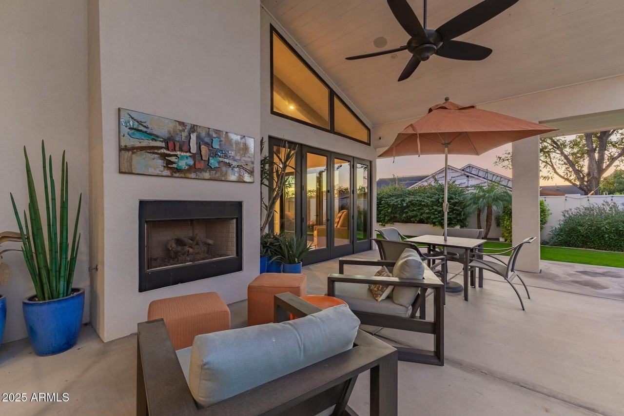 3810 East Campbell Avenue - Photo 5 of 40