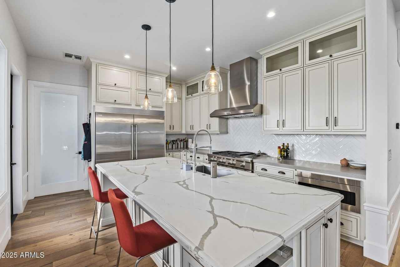 3810 East Campbell Avenue - Photo 6 of 40