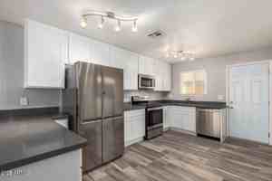 featured image of 8920 East Billings Street #2