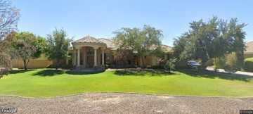 featured image of 16433 West Hilton Avenue