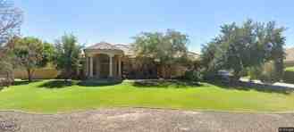 16433 West Hilton Avenue - Photo 1 of 1