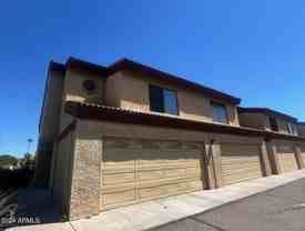 7835 East Glenrosa Avenue #1 - Photo 1 of 1