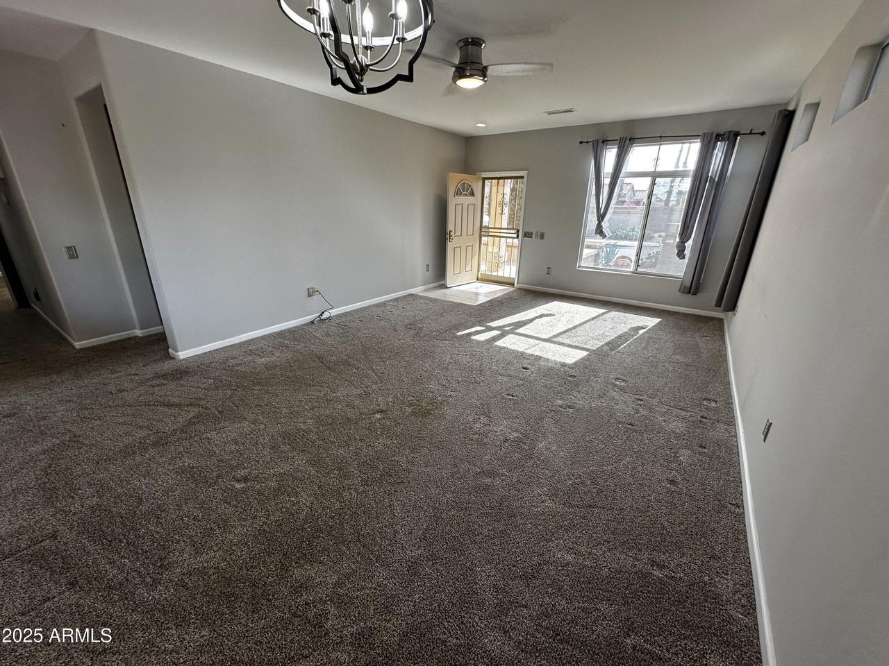 14236 W Caballero Dr - Photo 2 of 23