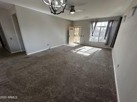 featured image of 14236 West Caballero Drive