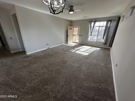 14236 West Caballero Drive - Photo 1 of 1