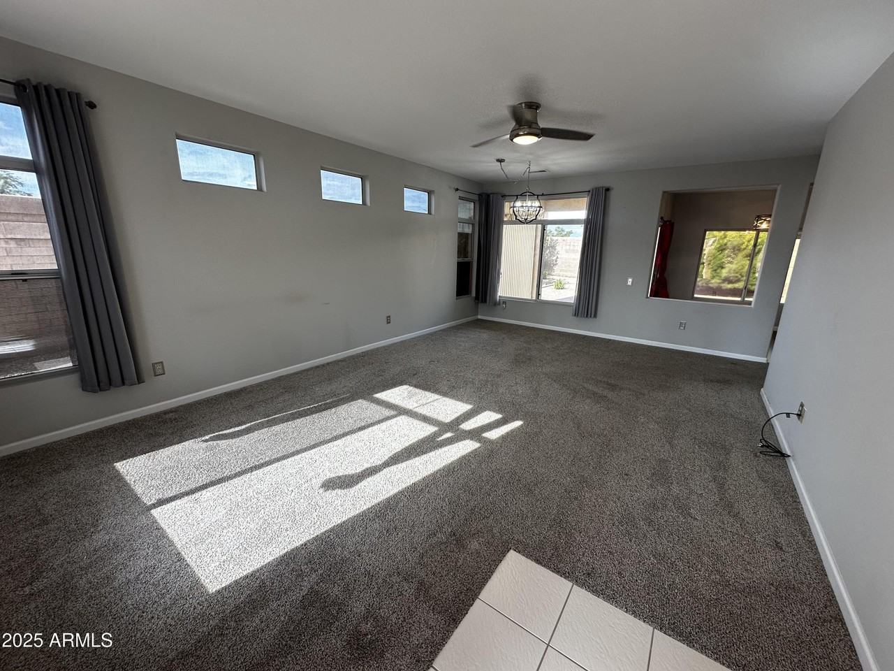 14236 West Caballero Drive