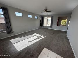 featured image of 14236 West Caballero Drive