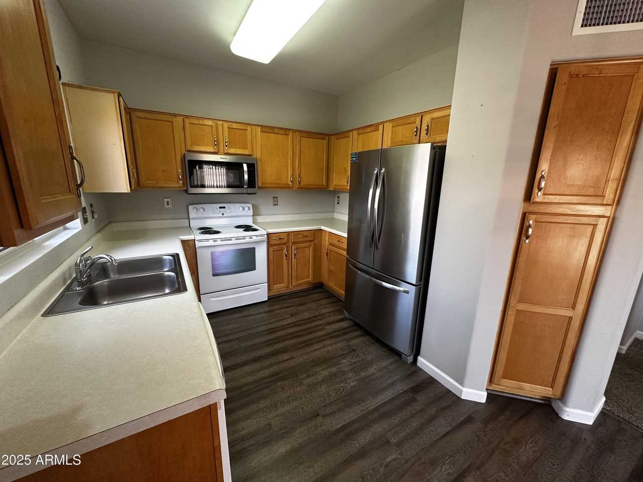 14236 W Caballero Dr - Photo 5 of 23