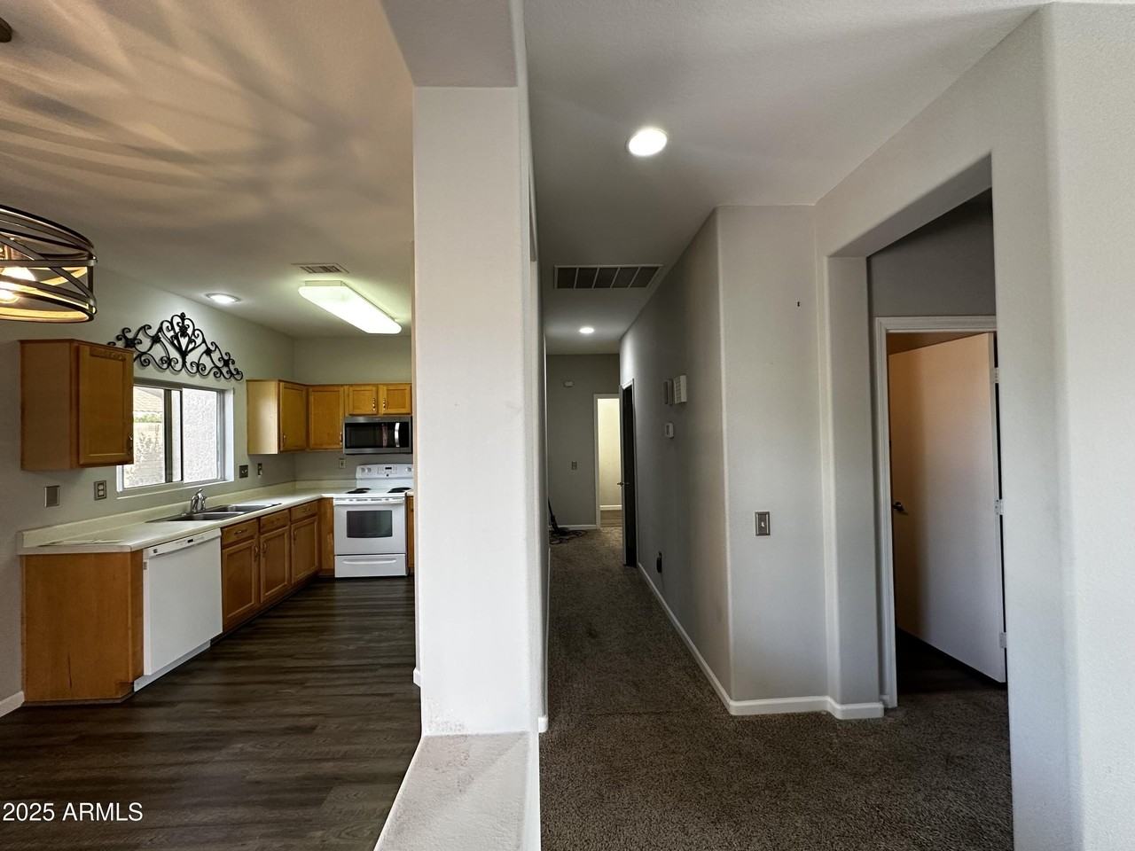 14236 W Caballero Dr - Photo 3 of 23