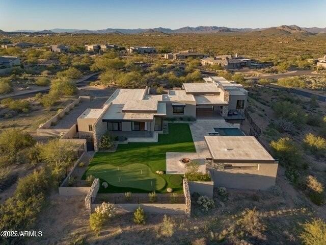 24885 N 124th Pl - Photo 3 of 39