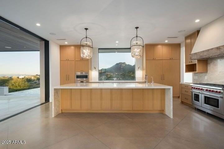 24885 N 124th Pl - Photo 4 of 39