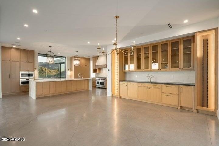 24885 N 124th Pl - Photo 5 of 39