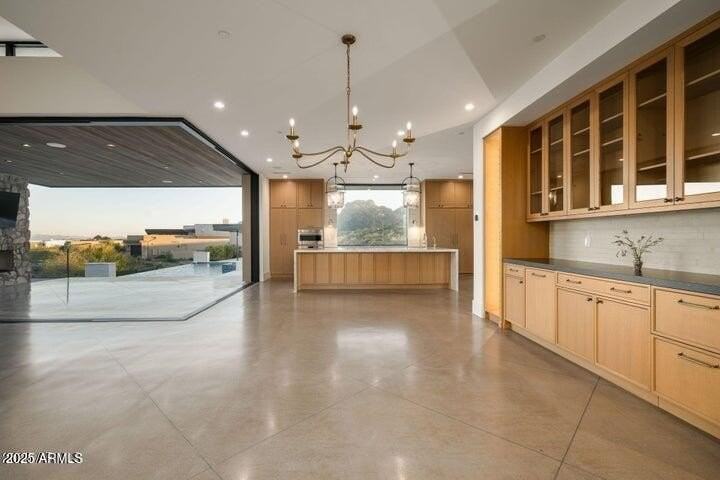 24885 N 124th Pl - Photo 7 of 39