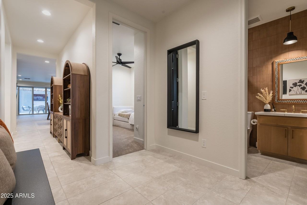 18365 W Ewers Dr - Photo 2 of 18