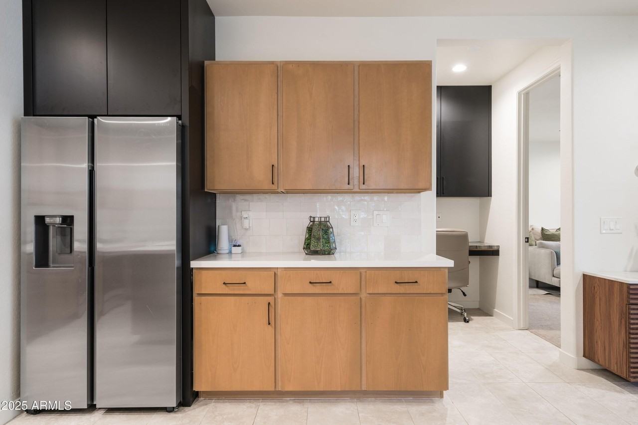 18365 W Ewers Dr - Photo 7 of 18