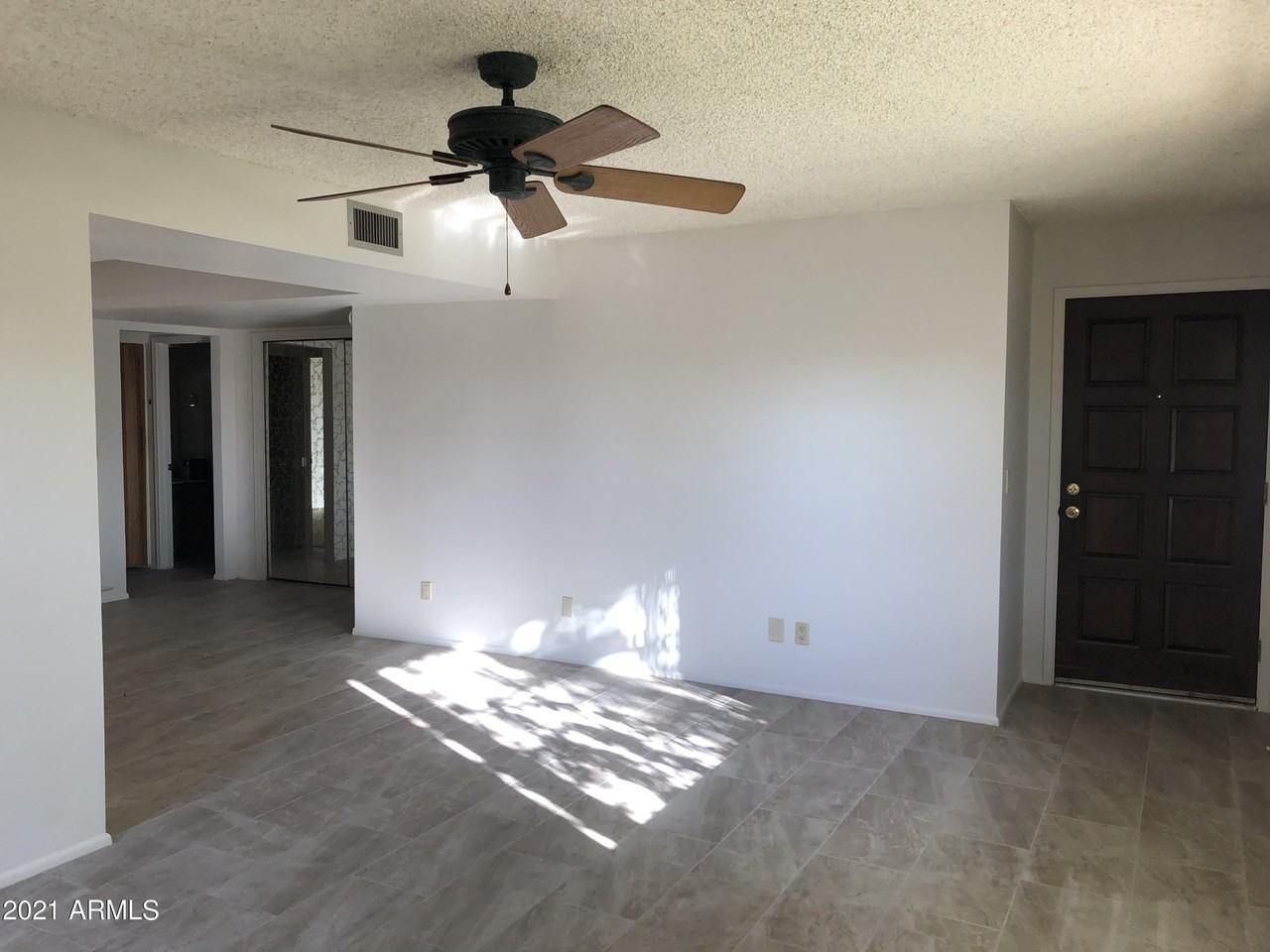 1550 N Stapley Dr Unit 84 #84 - Photo 4 of 6