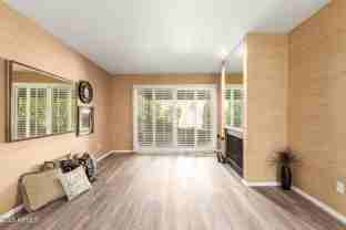 6735 N 16th Pl - Photo 1 of 1