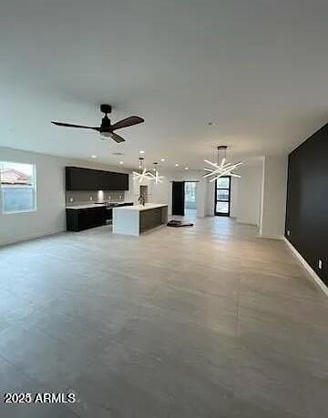 2826 North 28th Place - Photo 6 of 8