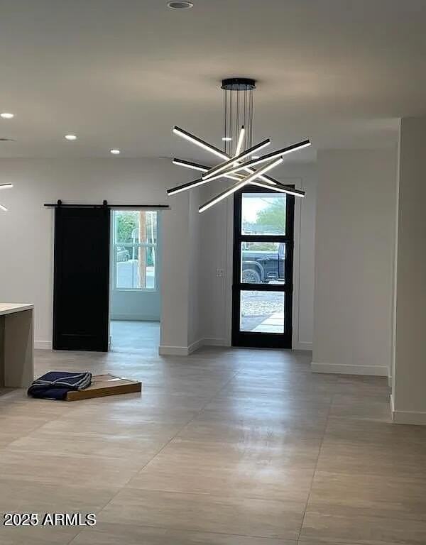 2826 North 28th Place - Photo 7 of 8